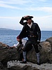 DSC04151.JPG