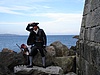 DSC04153.JPG