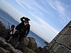 DSC04154.JPG