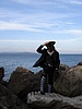 DSC04155.JPG