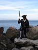 DSC04156.JPG