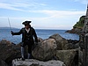 DSC04157.JPG