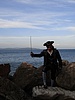 DSC04158.JPG