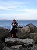 DSC04159.JPG