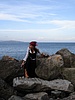DSC04160.JPG
