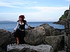 DSC04161.JPG