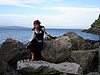 DSC04162.JPG