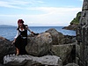 DSC04163.JPG