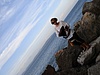 DSC04164.JPG