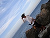 DSC04165.JPG
