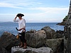 DSC04166.JPG