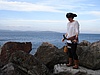 DSC04167.JPG