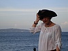 DSC04168.JPG