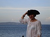 DSC04169.JPG