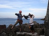 DSC04170.JPG