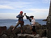DSC04171.JPG