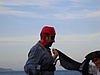 DSC04173.JPG