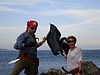 DSC04174.JPG