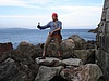 DSC04176.JPG