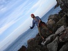 DSC04177.JPG