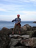DSC04178.JPG