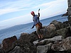 DSC04179.JPG