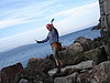 DSC04180.JPG