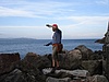 DSC04181.JPG