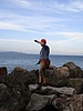 DSC04182.JPG