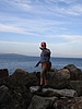 DSC04183.JPG