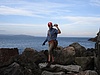 DSC04184.JPG