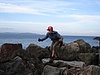 DSC04185.JPG