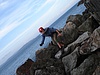 DSC04186.JPG