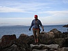 DSC04187.JPG