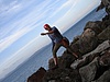 DSC04188.JPG