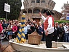 DSC04189.JPG