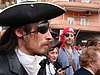DSC04190.JPG