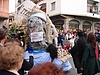 DSC04192.JPG