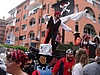 DSC04193.JPG