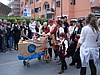 DSC04195.JPG