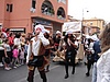 DSC04198.JPG