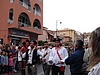 DSC04199.JPG