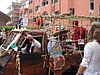 DSC04200.JPG