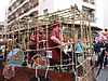 DSC04201.JPG