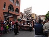 DSC04202.JPG