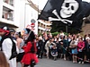 DSC04203.JPG