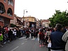 DSC04204.JPG