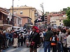 DSC04205.JPG