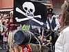 DSC04206.JPG