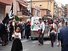 DSC04207.JPG